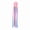 Pink, variant on Blue Interactive Squeaky Dog Toy 40 Inch Long For Aggressive Chewers Plush Octopus Chew Toy For Large Dogs Play