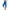 Blue, variant on Kmdttou Clearance Under 10$! Girls Leggings Toddler Pants, Girls Cropped Trousers Leggings Stretchy Athletic Tights Dance Workout Running Yoga Pants For Kids Teens Daily Wear ,Summer Savings!