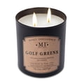 thumbnail image 4 of Velas aromáticas Manly Indulgence Golf Greens, 500 ml, 60 h Burn, 4 of 8