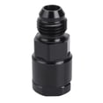 thumbnail image 1 of Adaptador de riel de combustible para coche, conector Universal para automóvil, convertidor de camión, repuesto de conversión de intercambio, Vehículos, repuestos y accesorios Mis AN6 a 5/16 Speravity VI017283-02B, 1 of 6