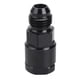thumbnail image 1 of Adaptador de riel de combustible para coche, conector Universal para automóvil, convertidor de camión, repuesto de conversión de intercambio, Vehículos, repuestos y accesorios Mis AN6 a 5/16 Speravity VI017283-02B, 1 of 6