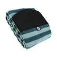 thumbnail image 1 of Housse de Protection pour Planche de Surf Sac de Protection pour Planche de Surf Shortboard 9.0 Pieds, 1 of 9