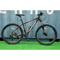 thumbnail image 3 of Trailblazer 2.0 11-Speed, 27.5" Mountain Bike, 3 of 4