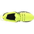 thumbnail image 5 of Mens Athletic Walking Blade Running Tennis Shoes Fashion Sneakers, 5 of 13