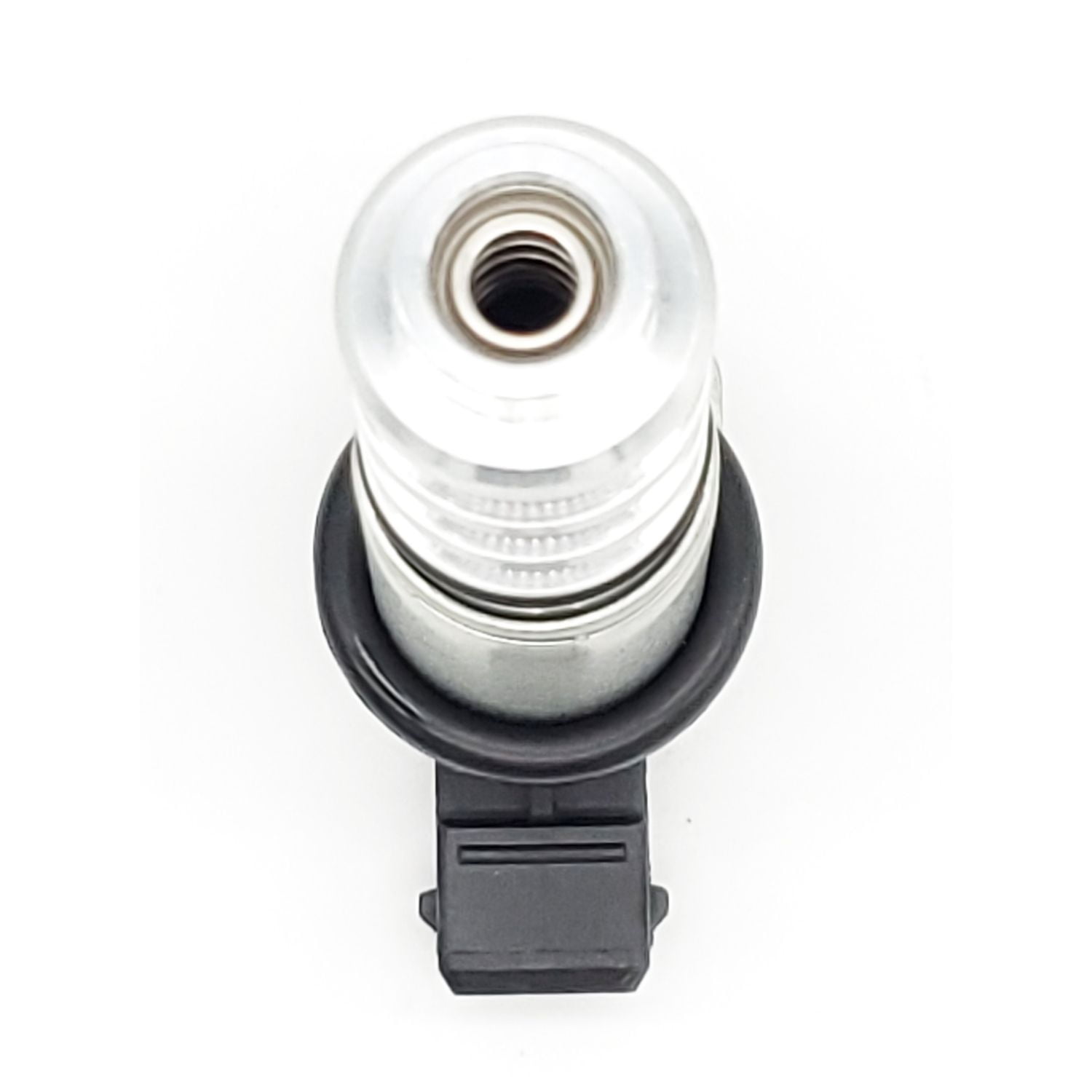 HOLSTEIN 2VTS0098 Engine Variable Valve Timing (VVT) Solenoid