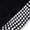 02 Black+Light grey+White, variant on Baby Toddler Non Slip Socks 12 Pairs Toddler Socks with Grip Anti Slip Crew Socks for 0-7 Years Boys