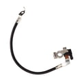 thumbnail image 4 of Cable de Batería Negativa, Rendimiento ESTABLE DE ACERO INOXIDABLE A PRUEBA DE ÓXIDO AV6Z10C679P PARA AUTOMÓVILES, 4 of 7