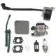 thumbnail image 5 of Bobina de Encendido QUANZHOUTIANDI para Carburador Stihl FS38 FS45 FS55, 5 of 5
