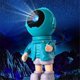 thumbnail image 3 of Multifunctional LED Lamps for Astronaut Projectors, 3 of 5