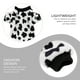 thumbnail image 5 of Ropa para perros, ropa para mascotas de cuatro patas, ropa informal para perros en casa1240, 5 of 6