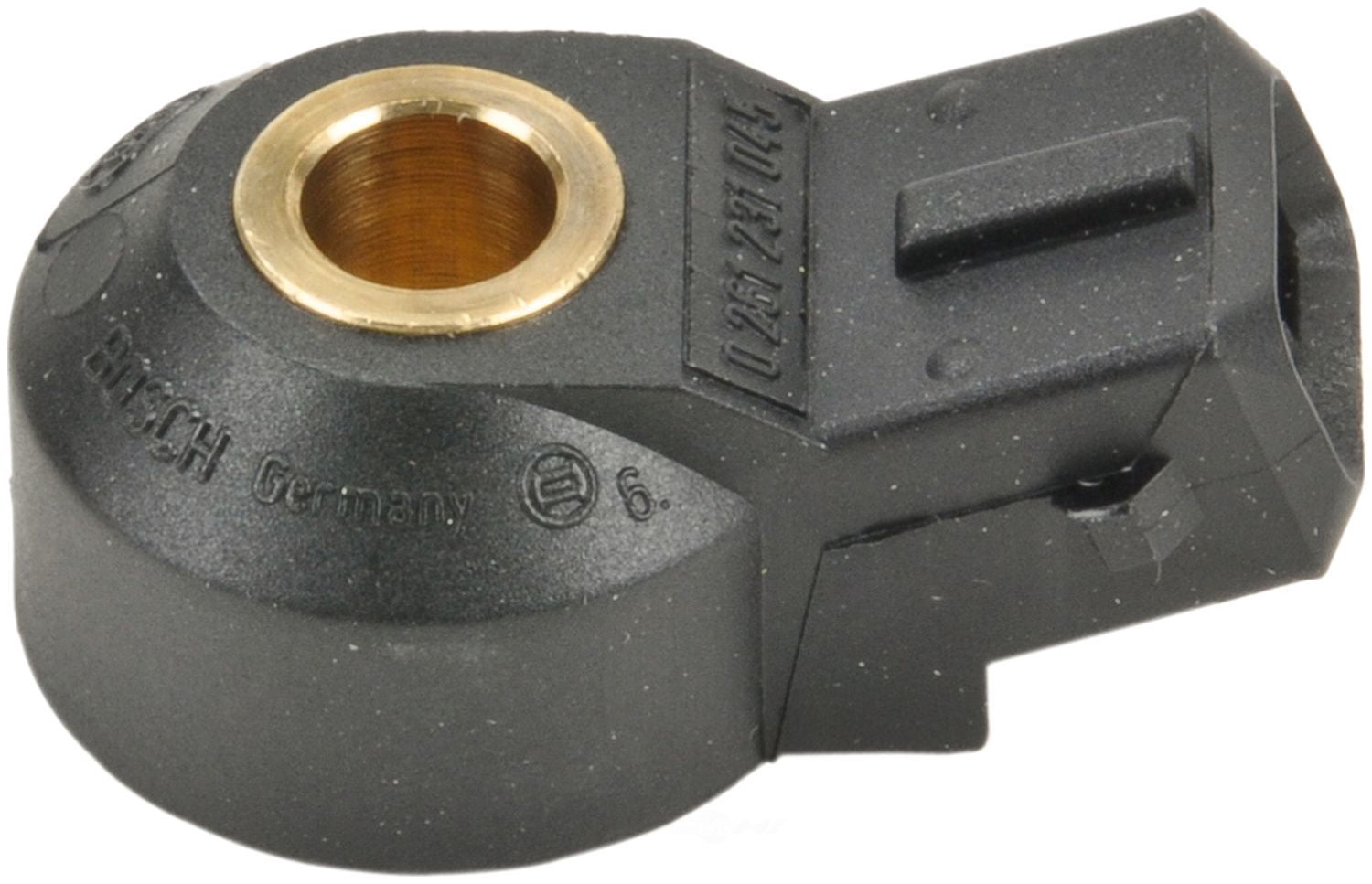 Bosch 0261231045 Ignition Knock(Detonation) Sensor