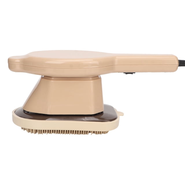 Masajeador Corporal Eléctrico De Mano, Masajeador De Tejido Profundo De Mano, Relajante Muscular Para Pies