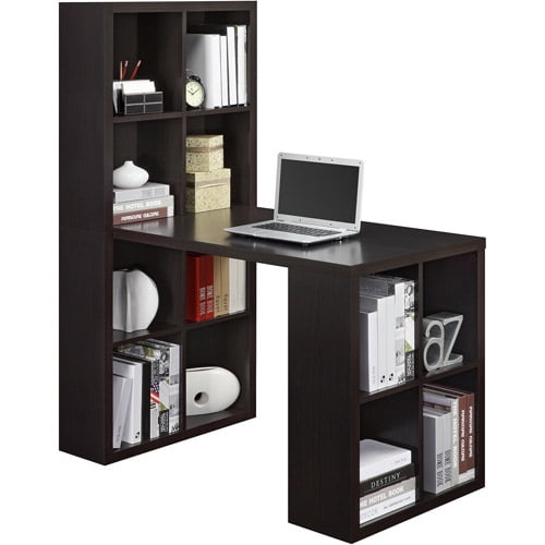 Ameriwood Home London Hobby Desk With Tiendamia Com
