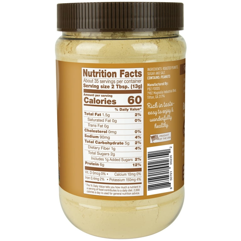 pb2-powder-nutrition-label-nutrition-ftempo