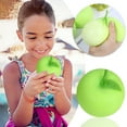 thumbnail image 4 of PVCS Creative Exotic Fruit Pinch Toy Powder Filling Fruit Shape Vent Decompression Toy Gift for Kids, 4 of 6
