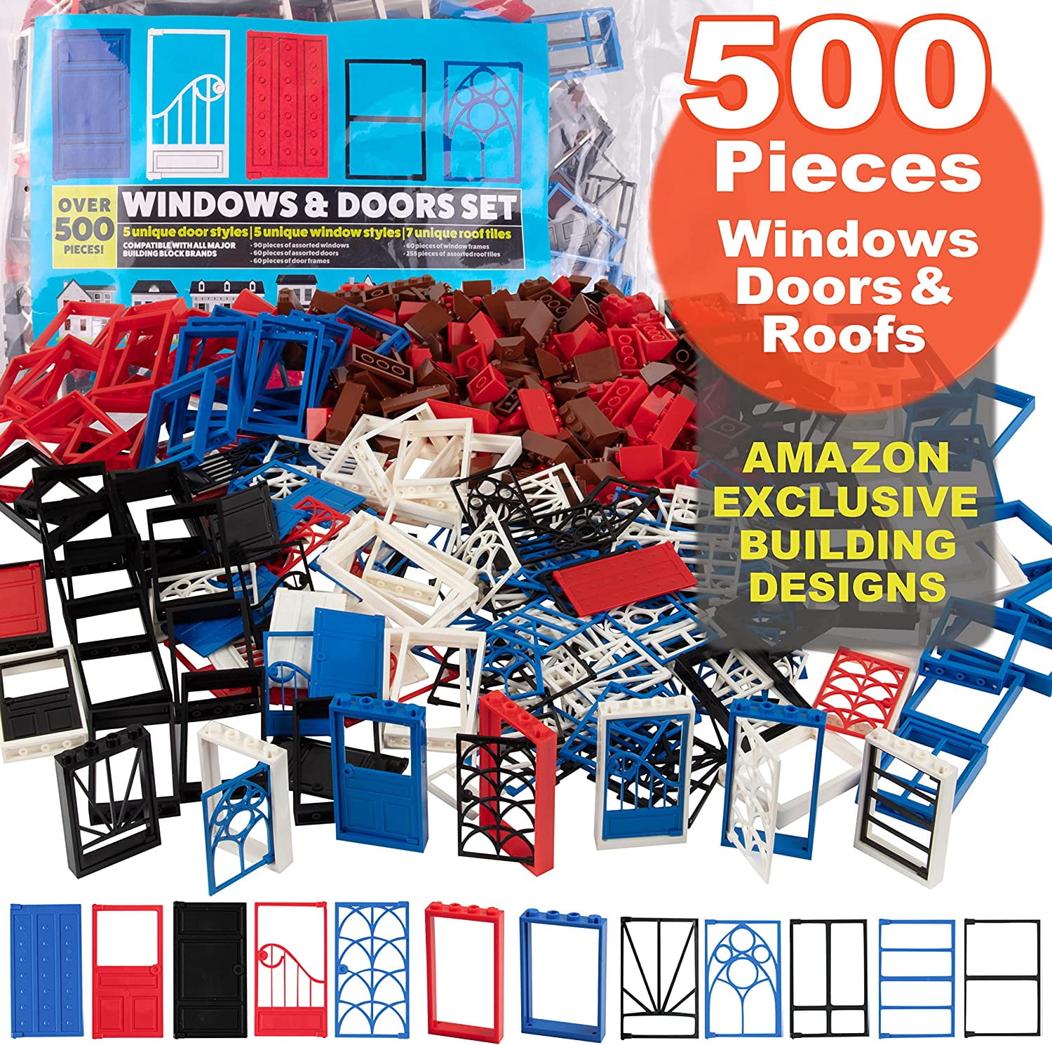 3079b874-fa0e-43be-8b37- 