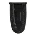 thumbnail image 3 of BTOER 1pc Chainsaw Bar Protective Cover Scabbard Protector Guide Plate Holder For 4-inch / 6-inch Electric Chain Saw, 3 of 8