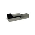 thumbnail image 2 of Natico Originals Martin Yale Deluxe Manual Letter Opener, 2 of 2
