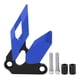 thumbnail image 1 of Reemplazo del protector de la cubierta del protector de la pinza del freno delantero para NMAX 125150155 2015-2022, 1 of 8