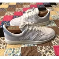 thumbnail image 4 of New Balance T500 Reflection Light Arctic Grey Size 9 CT500AG, 4 of 6