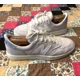 thumbnail image 4 of New Balance T500 Reflection Light Arctic Grey Size 9 CT500AG, 4 of 6