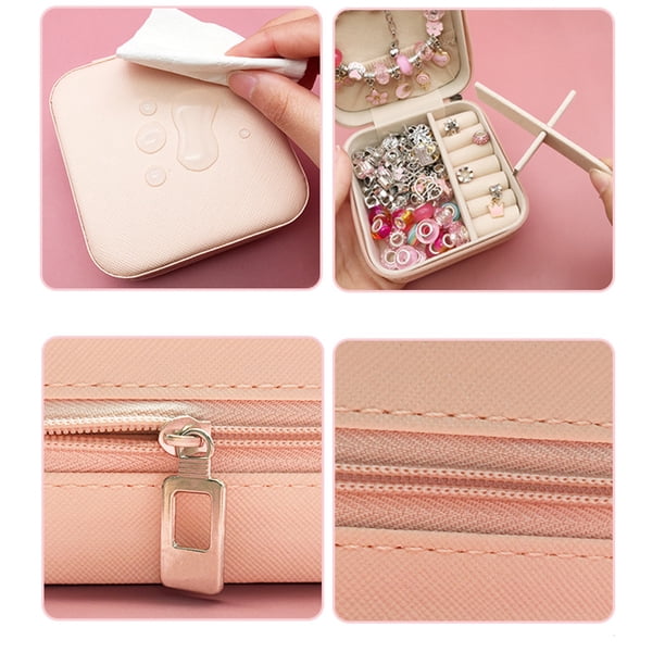 YAAVAAW Cadeaux licorne pour filles, bracelets à faire soi-même, kit de bricolage pour enfants à partir de 6 ans, cadeau d'anniversaire pour enfants, filles, cadeaux 4, 5, 6, 7, 8, 9, 10 YAAVAAW Cadeaux licorne pour filles, bracelets à faire soi-même, kit de bricolage pour enfants à partir de 6 ans, cadeau d'anniversaire pour enfants, filles, cadeaux 4, 5, 6, 7, 8, 9, 10