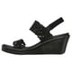 thumbnail image 2 of Sandalia con cuña Skechers Cali Rumble on Sassy Dayz para mujer, 2 of 4