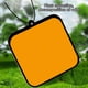 thumbnail image 1 of GTA surrounding trendy car fragrance tablets R star car long-lasting aromatherapy fragrance tablets car interior odor removal hanging net, 1 of 3