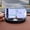 Noir, variante sur Uklsqma Support de Téléphone Intelligent pour Voiture / Support de Tableau de Bord Antidérapant / Support d'Angle Réglable pour Téléphone Intelligent Appareils de Navigation Gps / Tapis de Protection Résistant aux Rayures pour Tableau de Bord de Voiture