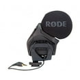 thumbnail image 5 of Rode Stereo VideoMic Pro On Camera Stereo Microphone, 5 of 24