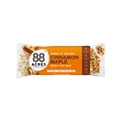 thumbnail image 5 of 88 Acres Seed + Oat Bars | Cinnamon Maple | Gluten Free, Nut-Free Granola Snack Bar | Vegan & Non GMO | 4 Pack, 5 of 6