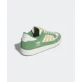 thumbnail image 3 of Ad-id-as Centennial 85 Low - Green / IG1600, 3 of 6