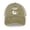 Khaki, variant on Possum Wine Red Baseball Cap for Men Women, Adjustable Snapback Hats Trucker Hat