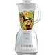 thumbnail image 1 of Licuadora KOBLENZ LKM-5510 PB 10 Velocidades Plastico 1.250L 00-0501-00-7, 1 of 3