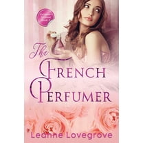 The French Perfumer, (Paperback)