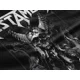 thumbnail image 2 of Playera Camiseta Testament First Strike Still Deadly, 2 of 3