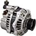thumbnail image 3 of BBB Industries 13890 Alternator, 3 of 4