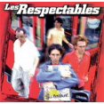 thumbnail image 1 of Bonheur, 1 of 2
