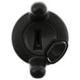 thumbnail image 4 of Ignition Lock Cylinder, 4 of 4