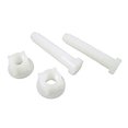 thumbnail image 2 of Danco 9D00080822 Toilet Seat Hinge Bolts, 2 of 4