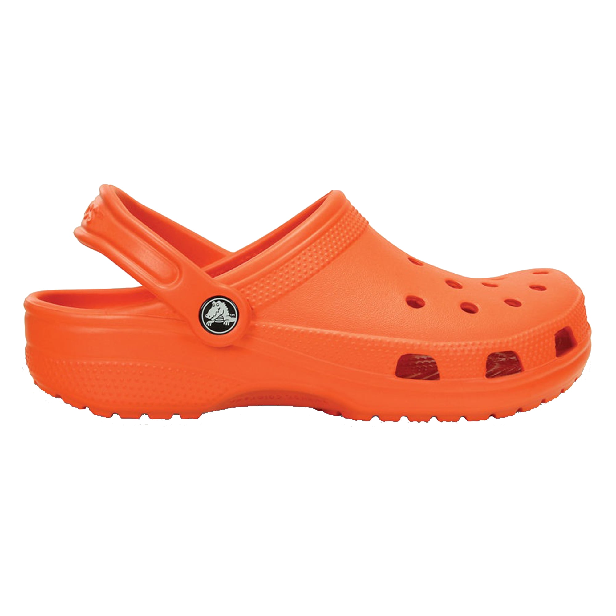 cheap crocs adults