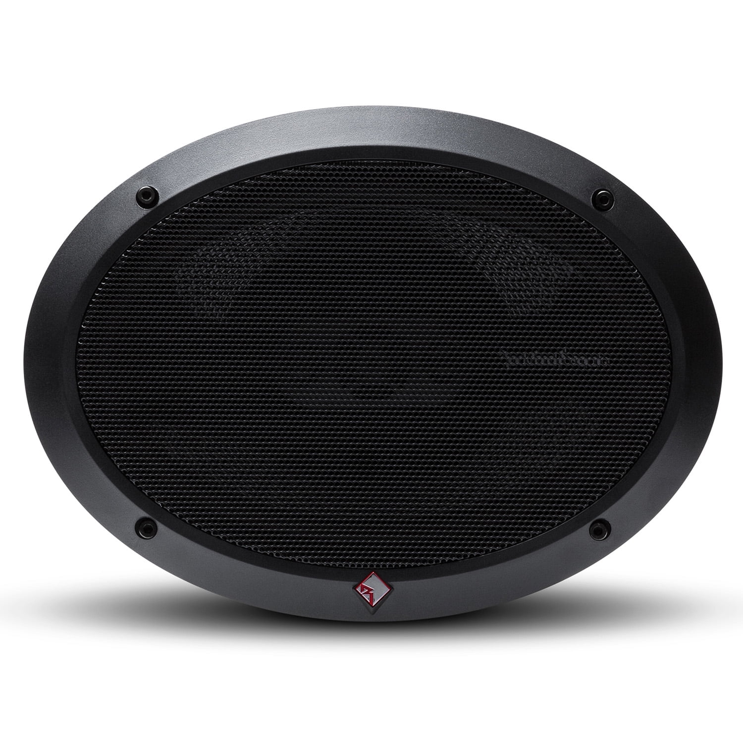 Rockford Fosgate P1694 Punch 6"x9" 4-Way Full Range Speaker (Pair)
