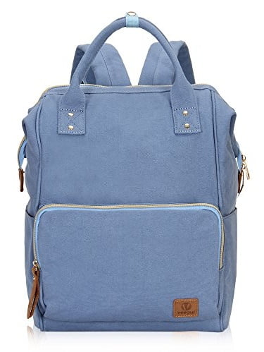 functional backpack