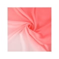 thumbnail image 4 of INSPIRAR CHIC Bufandas de satén de color degradado para mujeres, pañuelo ligero y suave, hijab, envoltura, chal de 70.9"x35.4" Degradado-17, 4 of 6