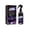 #5, variant on HEROOY Plastic Care Agent for Car Interiors Cleans Dirt & Refurbishes Plastic Surfaces, Daily Maintenance for Dashboard & Trim, 3.4oz