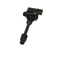 thumbnail image 2 of Ignition Coil, 2 of 4