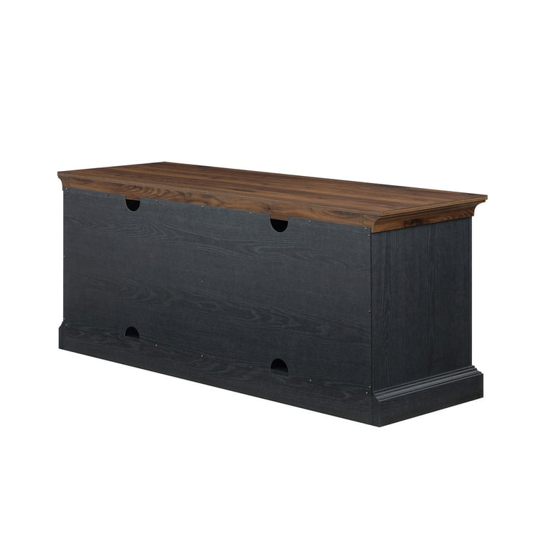 TVボード - 飛騨高山の家具 KASHIWA