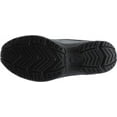 thumbnail image 4 of Women's Easy Spirit Traveltime Slip-on, 4 of 7