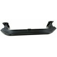 thumbnail image 4 of Geelife Front Bumper Reinforcement Impact Bar For 11-18 Jetta Sedan 11-14 Jetta Wagon, 4 of 9