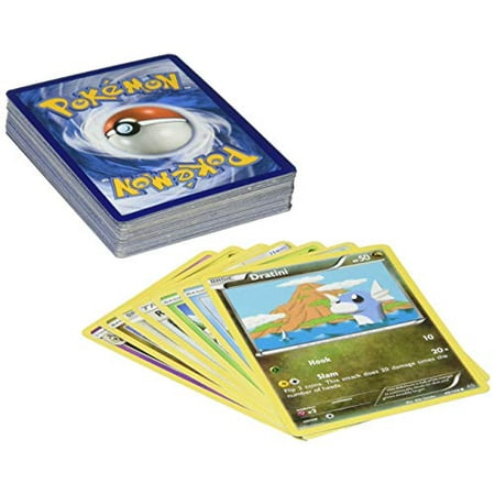 Pokemon Trading Card Game Pack Assorted Designs | Walmart Canada